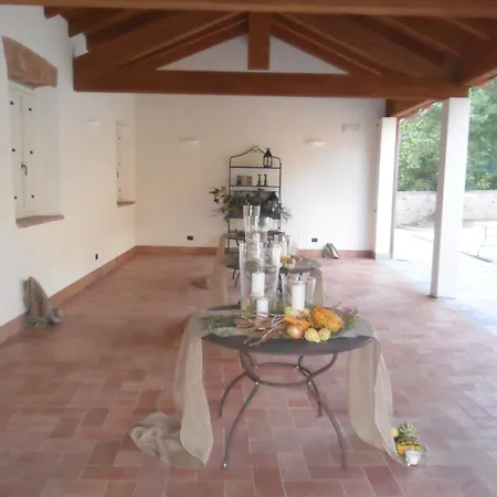 Il Colombee