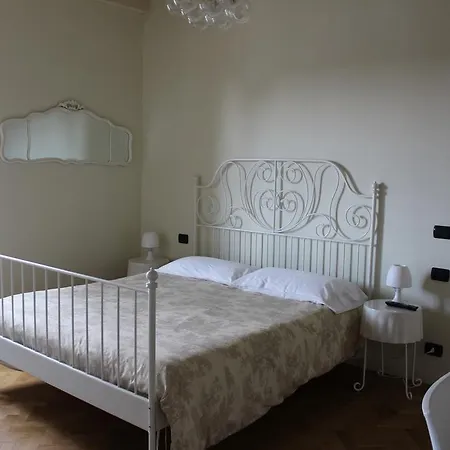 Country house Il Colombee *