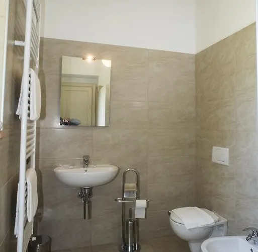 Il Colombee Montevecchia